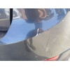 Recambio de paragolpes trasero para ford kuga i 2.0 tdci referencia OEM IAM   