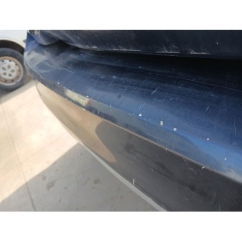 Recambio de paragolpes trasero para ford kuga i 2.0 tdci referencia OEM IAM   
