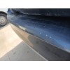 Recambio de paragolpes trasero para ford kuga i 2.0 tdci referencia OEM IAM   