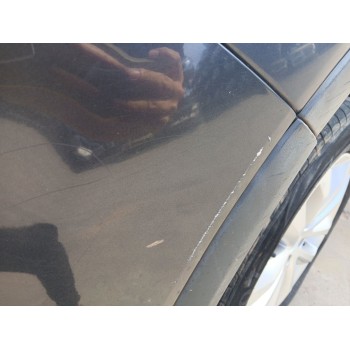 Recambio de paragolpes trasero para ford kuga i 2.0 tdci referencia OEM IAM   