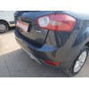 Recambio de paragolpes trasero para ford kuga i 2.0 tdci referencia OEM IAM   