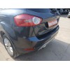 Recambio de paragolpes trasero para ford kuga i 2.0 tdci referencia OEM IAM   