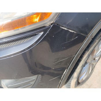 Recambio de paragolpes delantero para ford kuga i 2.0 tdci referencia OEM IAM   