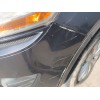 Recambio de paragolpes delantero para ford kuga i 2.0 tdci referencia OEM IAM   