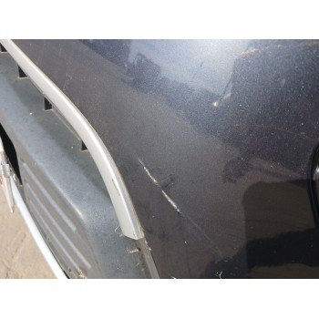 Recambio de paragolpes delantero para ford kuga i 2.0 tdci referencia OEM IAM   