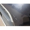 Recambio de paragolpes delantero para ford kuga i 2.0 tdci referencia OEM IAM   