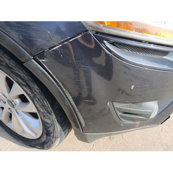 Recambio de paragolpes delantero para ford kuga i 2.0 tdci referencia OEM IAM   