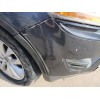 Recambio de paragolpes delantero para ford kuga i 2.0 tdci referencia OEM IAM   