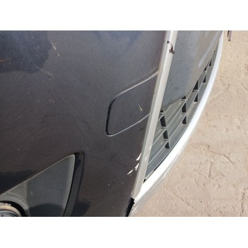 Recambio de paragolpes delantero para ford kuga i 2.0 tdci referencia OEM IAM   