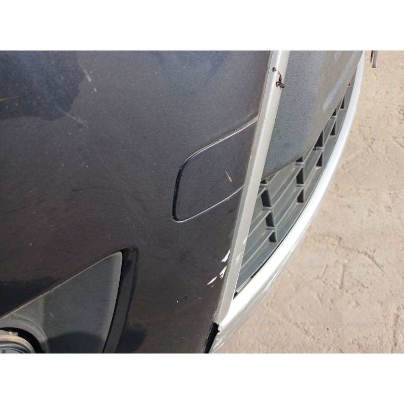 PARAGOLPES DELANTERO 1497839 1503599