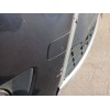 Recambio de paragolpes delantero para ford kuga i 2.0 tdci referencia OEM IAM   
