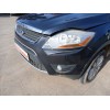 Recambio de paragolpes delantero para ford kuga i 2.0 tdci referencia OEM IAM   