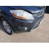 Recambio de paragolpes delantero para ford kuga i 2.0 tdci referencia OEM IAM   