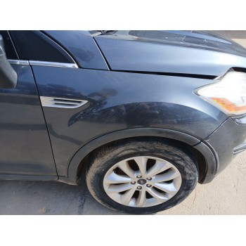 Recambio de aleta delantera derecha para ford kuga i 2.0 tdci referencia OEM IAM   
