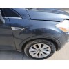 Recambio de aleta delantera derecha para ford kuga i 2.0 tdci referencia OEM IAM   
