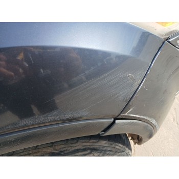 Recambio de aleta delantera derecha para ford kuga i 2.0 tdci referencia OEM IAM   