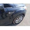 Recambio de aleta delantera derecha para ford kuga i 2.0 tdci referencia OEM IAM   