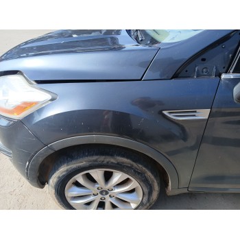 Recambio de aleta delantera izquierda para ford kuga i 2.0 tdci referencia OEM IAM   