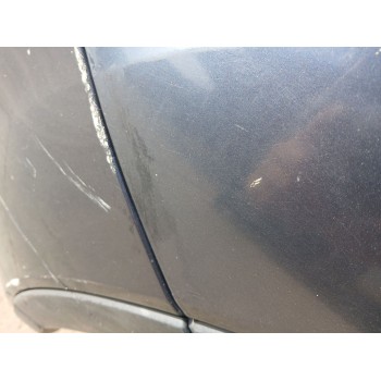 Recambio de aleta delantera izquierda para ford kuga i 2.0 tdci referencia OEM IAM   