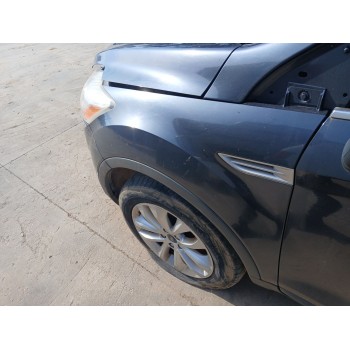 Recambio de aleta delantera izquierda para ford kuga i 2.0 tdci referencia OEM IAM   