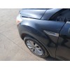 Recambio de aleta delantera izquierda para ford kuga i 2.0 tdci referencia OEM IAM   