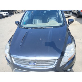 Recambio de capot para ford kuga i 2.0 tdci referencia OEM IAM   