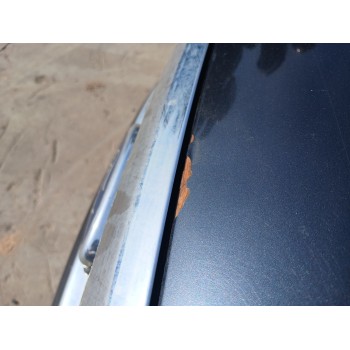Recambio de capot para ford kuga i 2.0 tdci referencia OEM IAM   