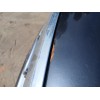 Recambio de capot para ford kuga i 2.0 tdci referencia OEM IAM   