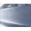 Recambio de capot para ford kuga i 2.0 tdci referencia OEM IAM   