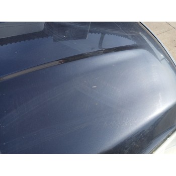 Recambio de capot para ford kuga i 2.0 tdci referencia OEM IAM   