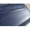 Recambio de capot para ford kuga i 2.0 tdci referencia OEM IAM   