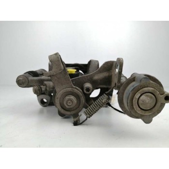 Recambio de pinza freno trasera derecha para opel astra j lim. 4türig 1.6 cdti dpf referencia OEM IAM 13467356  