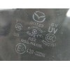 Recambio de luna delantera izquierda para mazda cx-5 (ke, gh) 2.2 d (ke2fw) referencia OEM IAM   