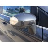 Recambio de retrovisor derecho para ford kuga i 2.0 tdci referencia OEM IAM   