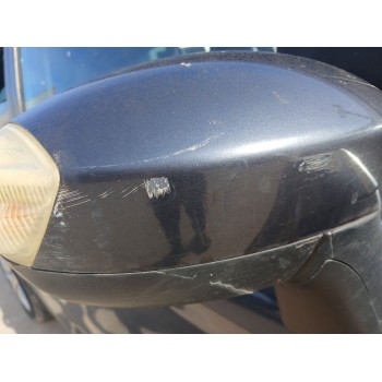 Recambio de retrovisor derecho para ford kuga i 2.0 tdci referencia OEM IAM   