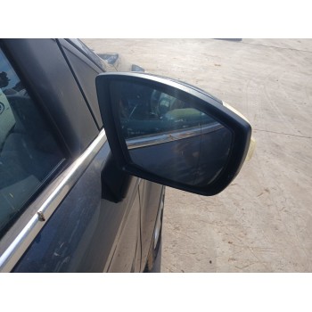 Recambio de retrovisor derecho para ford kuga i 2.0 tdci referencia OEM IAM   