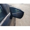Recambio de retrovisor derecho para ford kuga i 2.0 tdci referencia OEM IAM   