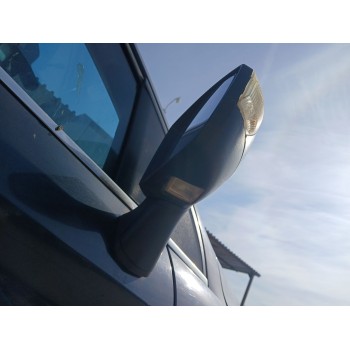 Recambio de retrovisor derecho para ford kuga i 2.0 tdci referencia OEM IAM   