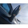 Recambio de retrovisor derecho para ford kuga i 2.0 tdci referencia OEM IAM   