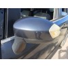 Recambio de retrovisor izquierdo para ford kuga i 2.0 tdci referencia OEM IAM   