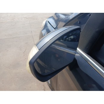 Recambio de retrovisor izquierdo para ford kuga i 2.0 tdci referencia OEM IAM   