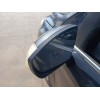 Recambio de retrovisor izquierdo para ford kuga i 2.0 tdci referencia OEM IAM   