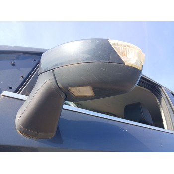 Recambio de retrovisor izquierdo para ford kuga i 2.0 tdci referencia OEM IAM   