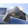 Recambio de retrovisor izquierdo para ford kuga i 2.0 tdci referencia OEM IAM   