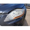 Recambio de faro izquierdo para ford kuga i 2.0 tdci referencia OEM IAM   