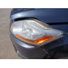 Recambio de faro izquierdo para ford kuga i 2.0 tdci referencia OEM IAM   