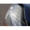 Recambio de faro izquierdo para ford kuga i 2.0 tdci referencia OEM IAM   