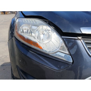 Recambio de faro derecho para ford kuga i 2.0 tdci referencia OEM IAM   
