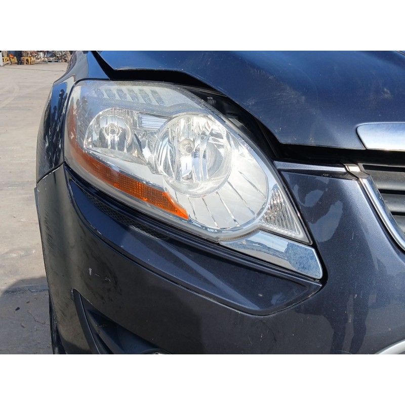 FARO DERECHO 1EJ00969602