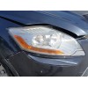 Recambio de faro derecho para ford kuga i 2.0 tdci referencia OEM IAM   